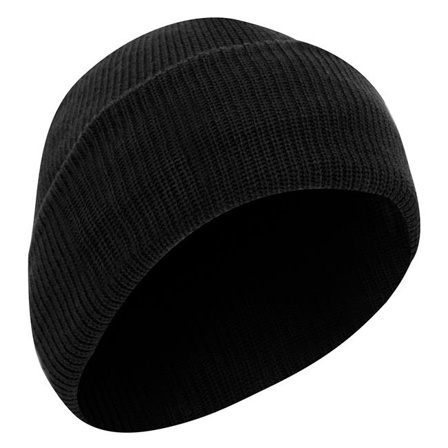 Product Image 1 - Zoom In