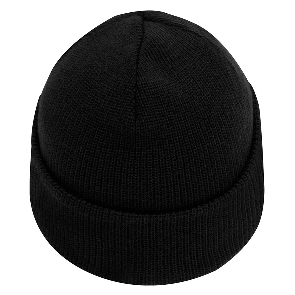 Product Image 2 - Zoom Out