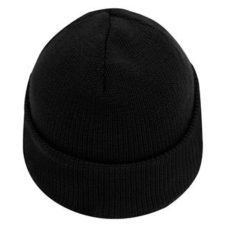 Product Image Thumbnail 2 - View Image
