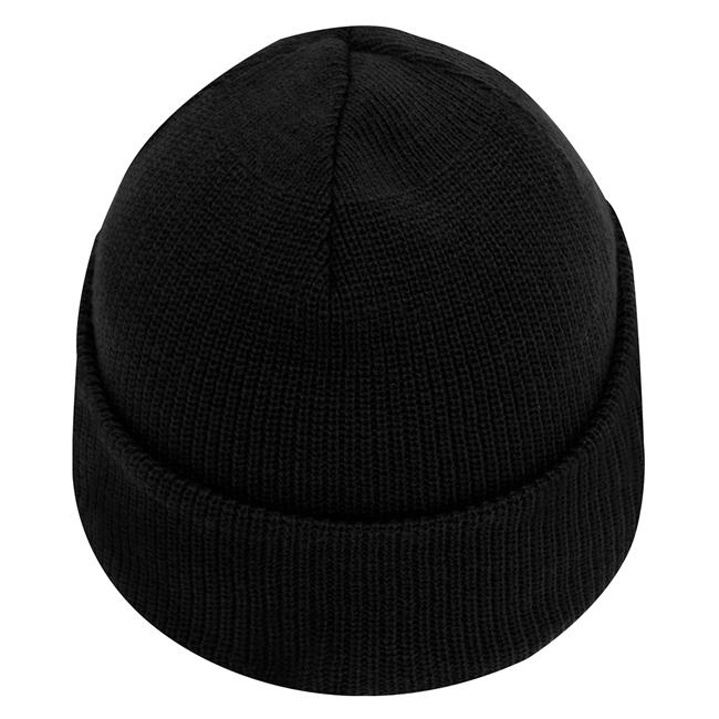 Product Image 2 - Zoom In