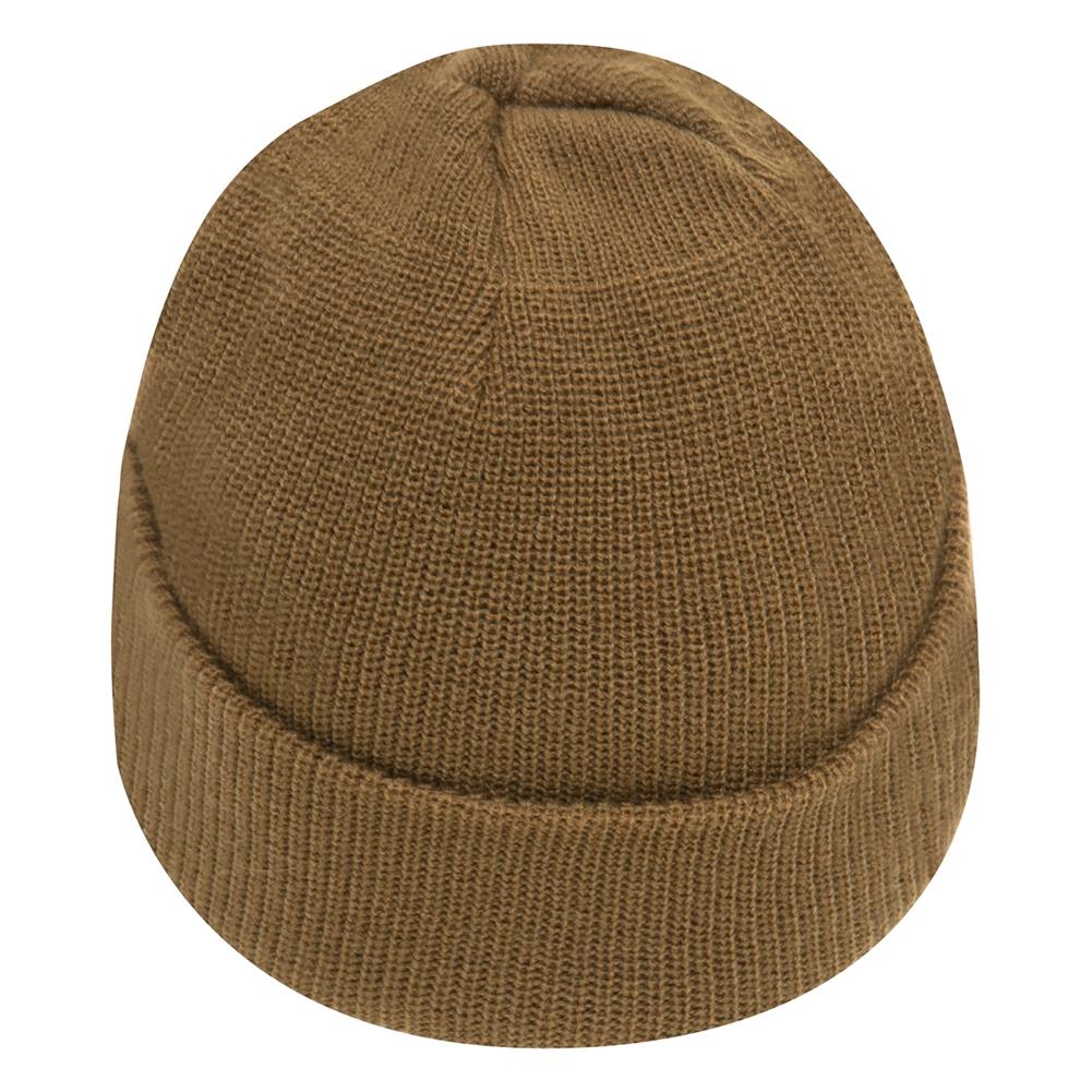 Product Image 2 - Zoom Out