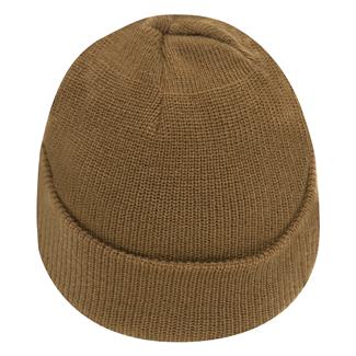 Product Image Thumbnail 2 - View Image