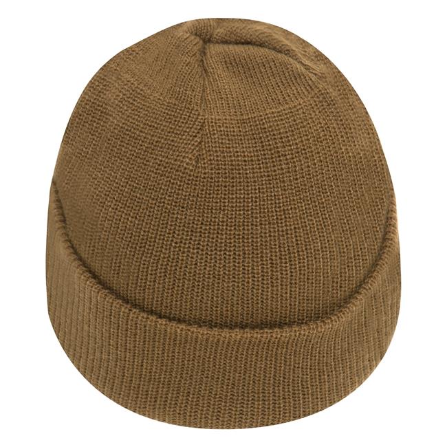Product Image 2 - Zoom In