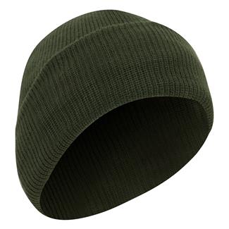 Product Image Thumbnail 1 - View Image