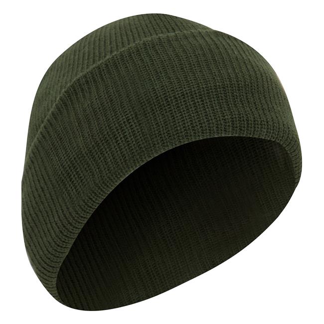 Product Image 1 - Zoom In