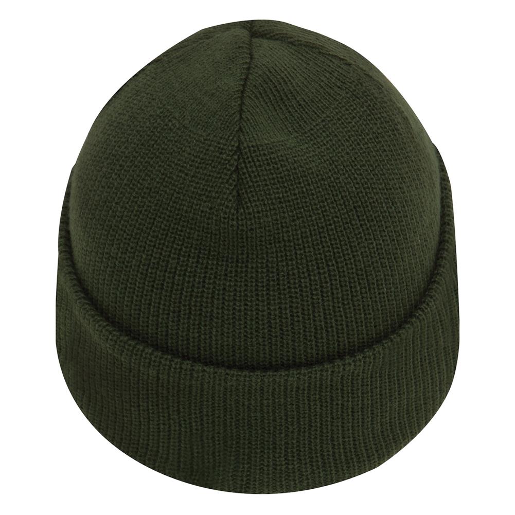 Product Image 2 - Zoom Out