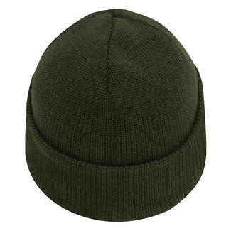 Product Image Thumbnail 2 - View Image