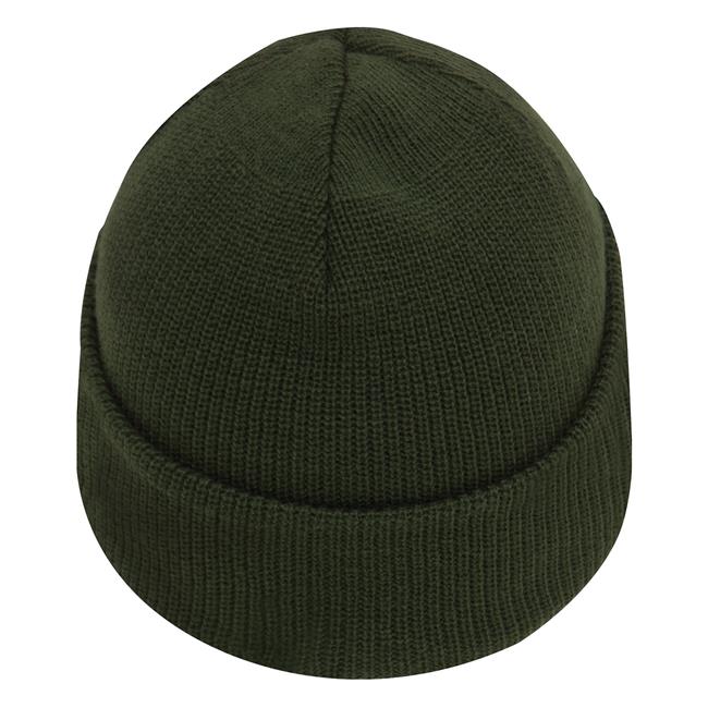 Product Image 2 - Zoom In