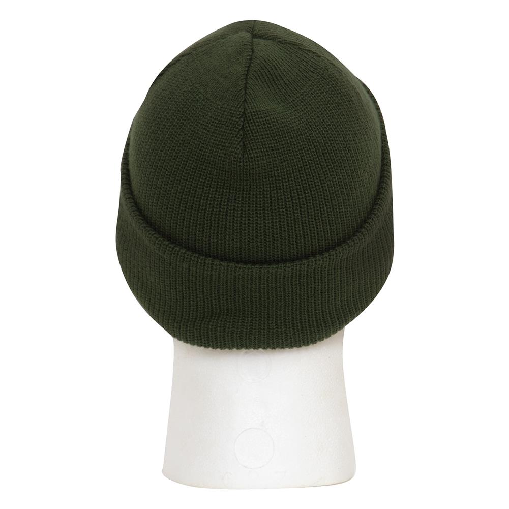 Product Image 3 - Zoom Out