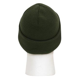 Product Image Thumbnail 3 - View Image