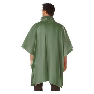 Product Image Thumbnail 2 - View Image