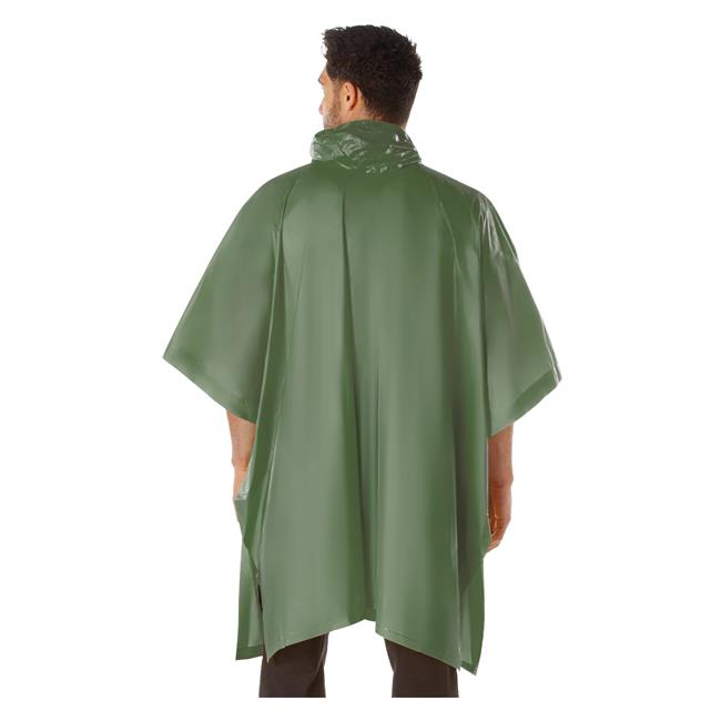 Product Image 2 - Zoom In