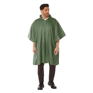 Product Image Thumbnail 3 - View Image