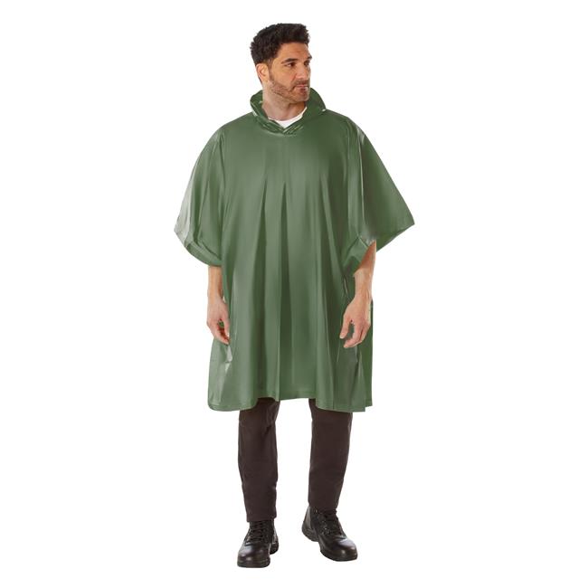 Product Image 3 - Zoom In