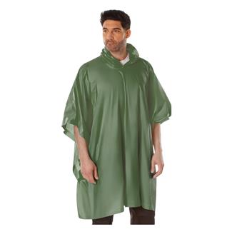 Product Image Thumbnail 4 - View Image