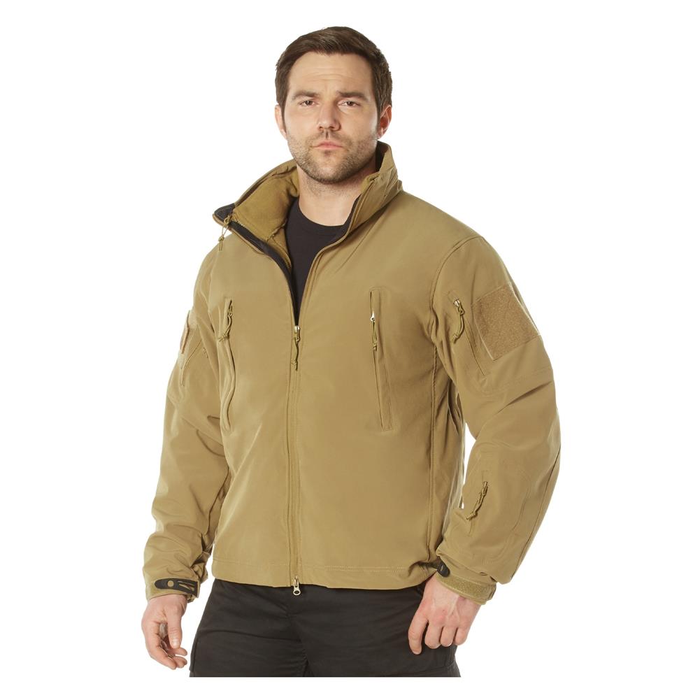 Product Image 1 - Zoom Out