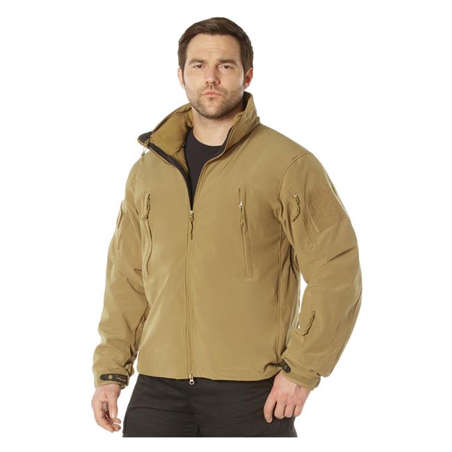 Product Image 1 - Zoom In