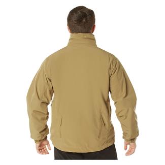 Product Image Thumbnail 2 - View Image
