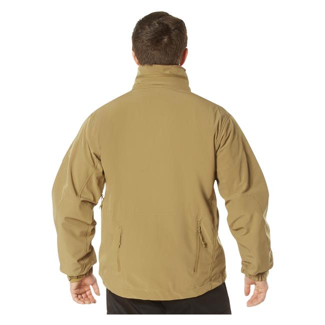 Product Image 2 - Zoom In