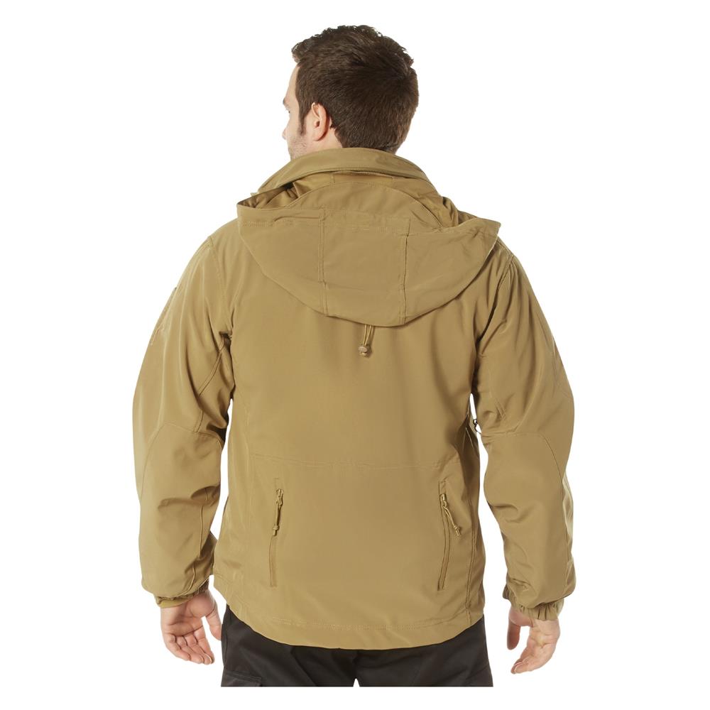 Product Image 3 - Zoom Out