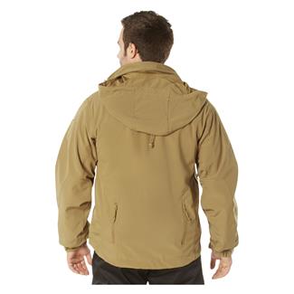 Product Image Thumbnail 3 - View Image