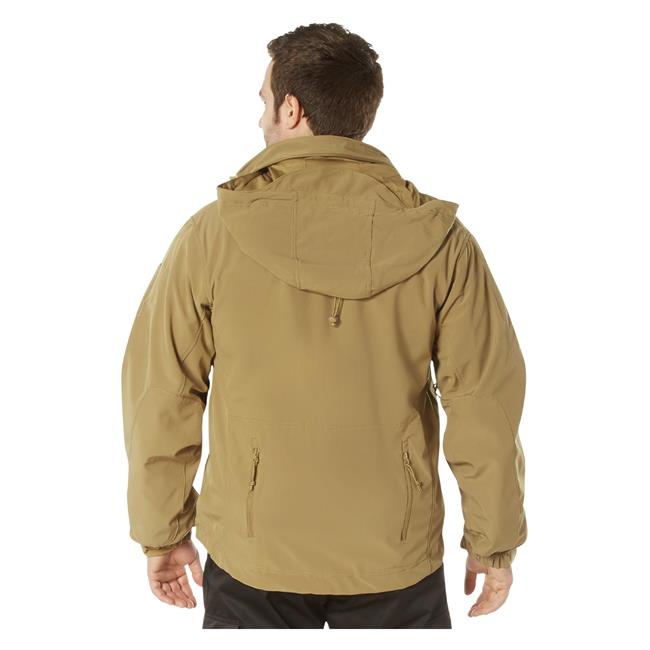 Product Image 3 - Zoom In