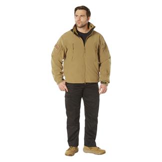 Product Image Thumbnail 4 - View Image