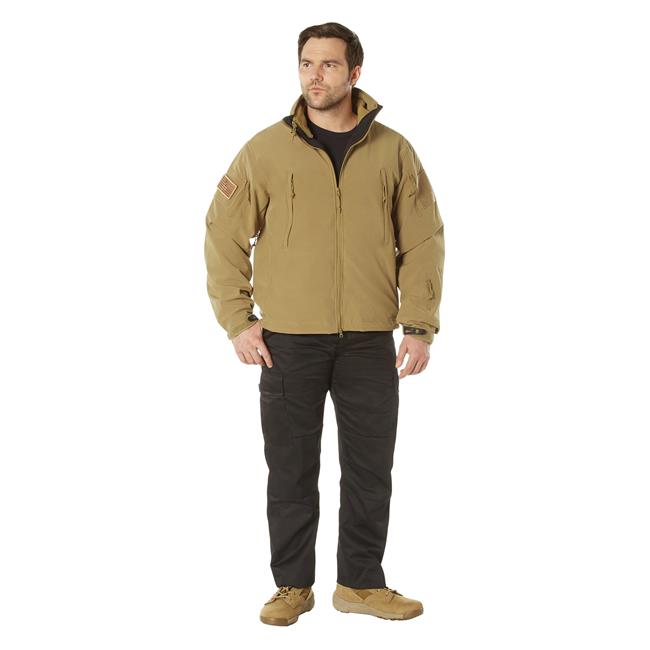 Product Image 4 - Zoom In