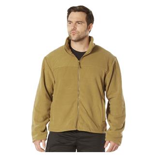 Product Image Thumbnail 5 - View Image
