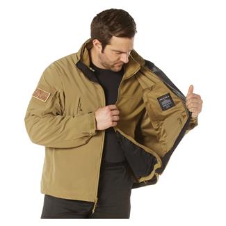 Product Image Thumbnail 6 - View Image