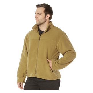 Product Image Thumbnail 7 - View Image