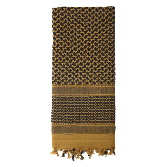 Product Image 1 - Zoom In