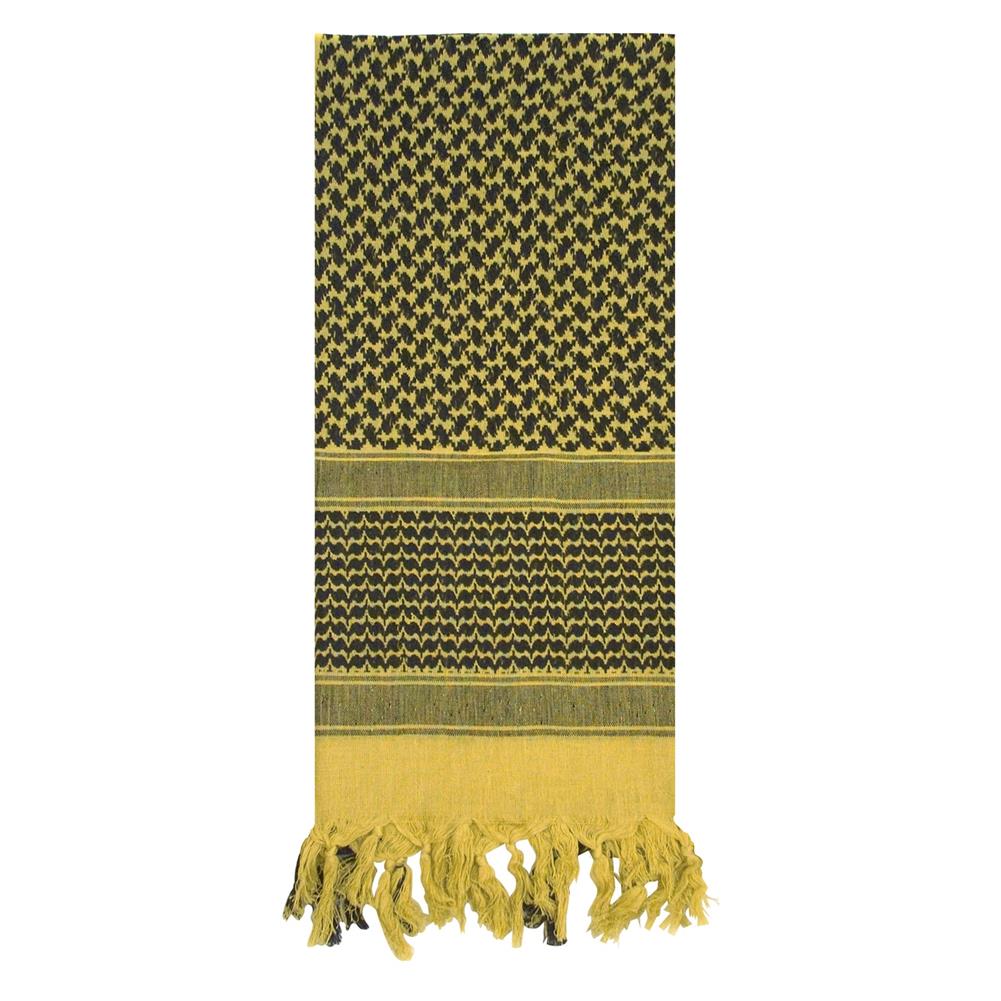 Product Image 1 - Zoom Out