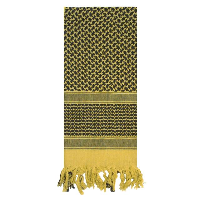 Product Image 1 - Zoom In