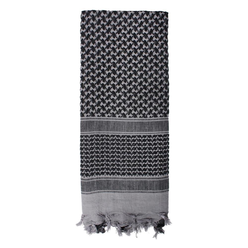 Product Image 1 - Zoom Out