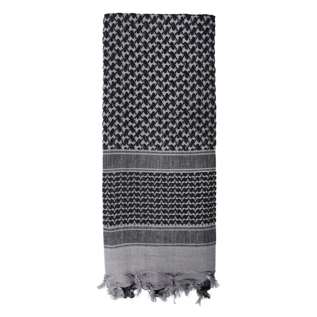 Product Image 1 - Zoom In