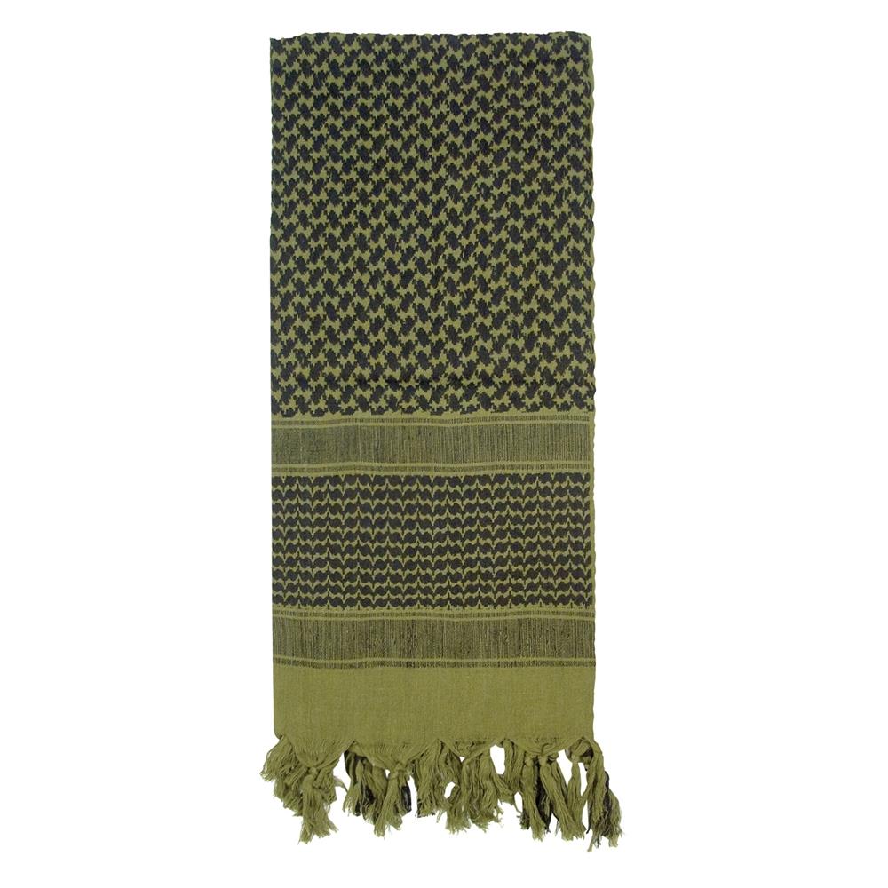 Product Image 1 - Zoom Out