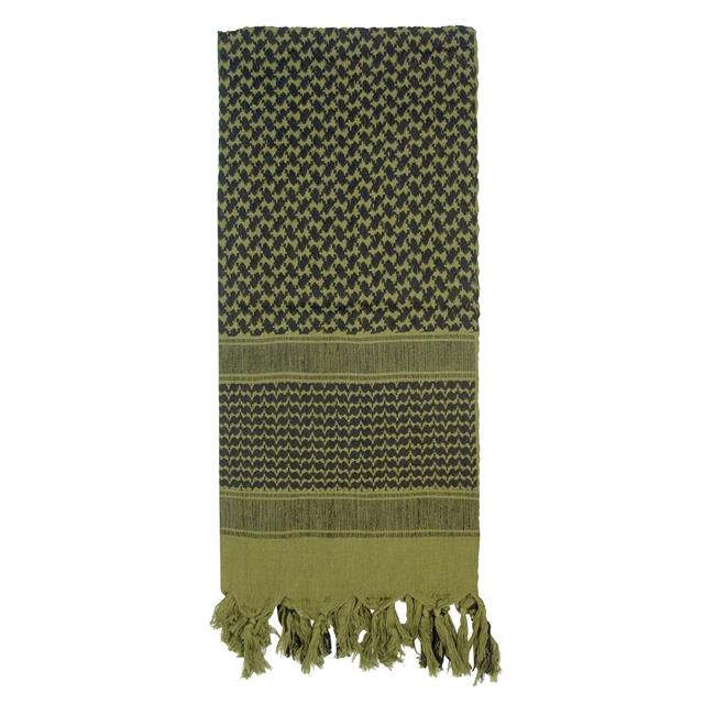 Product Image 1 - Zoom In