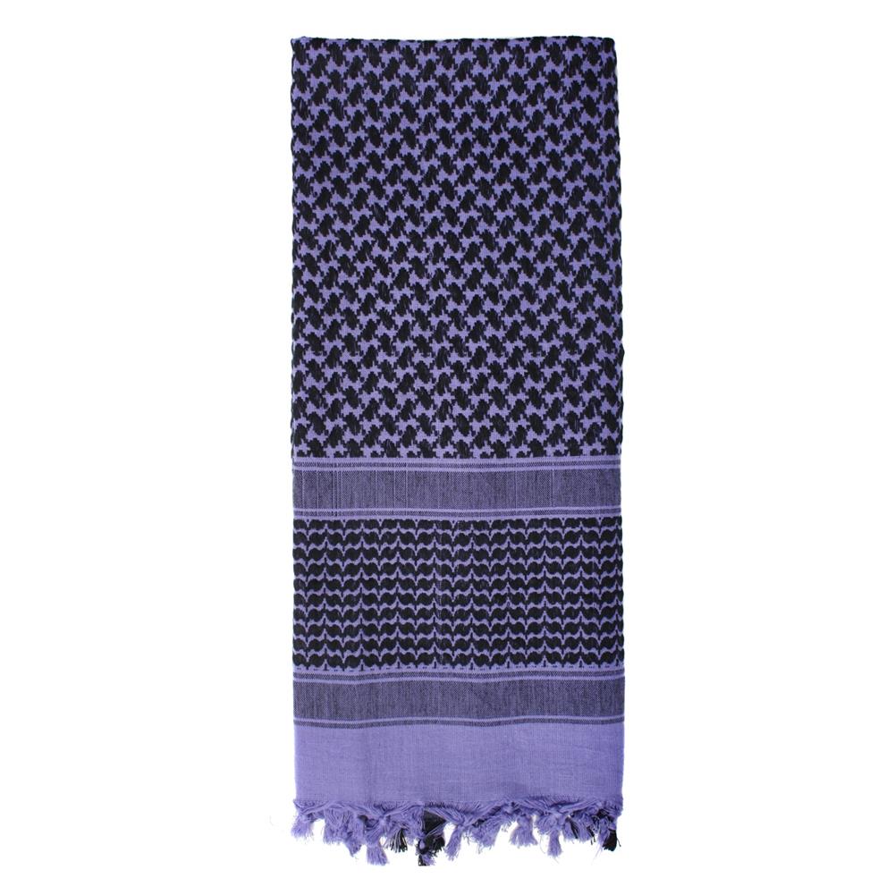 Product Image 1 - Zoom Out