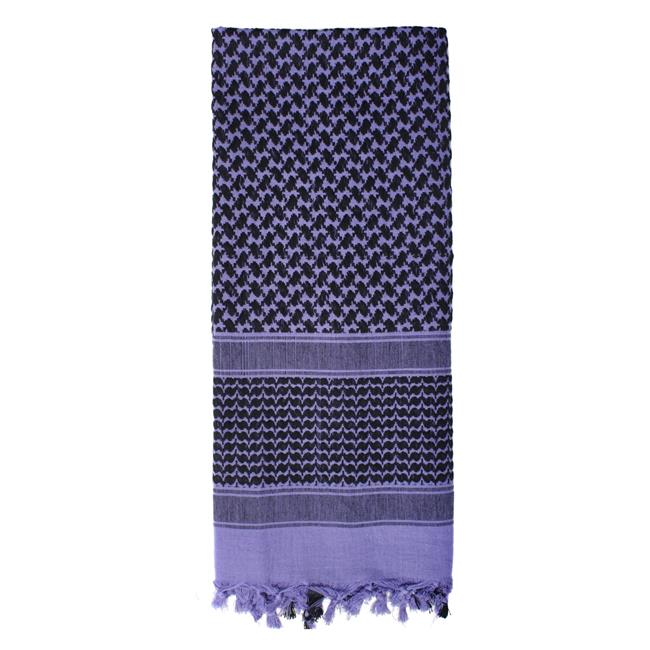 Product Image 1 - Zoom In