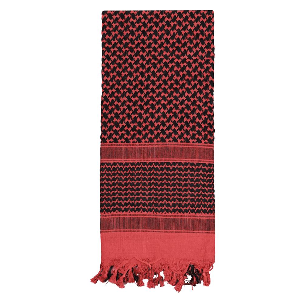 Product Image 1 - Zoom Out