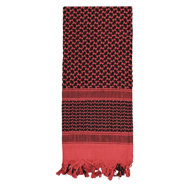 Product Image 1 - Zoom In