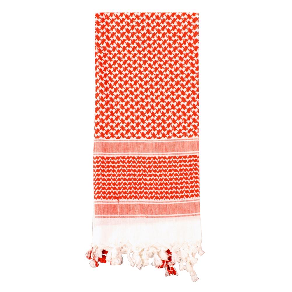 Product Image 1 - Zoom Out