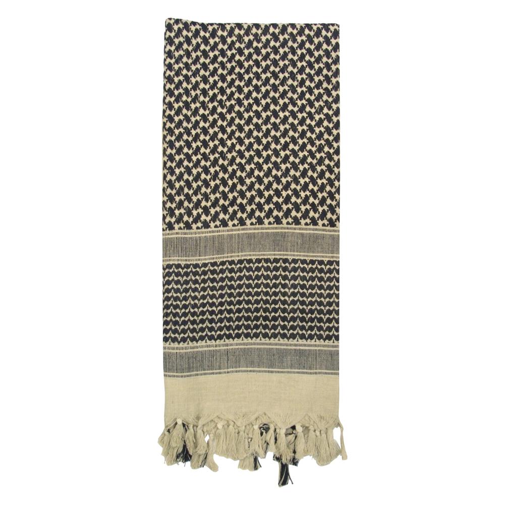 Product Image 1 - Zoom Out