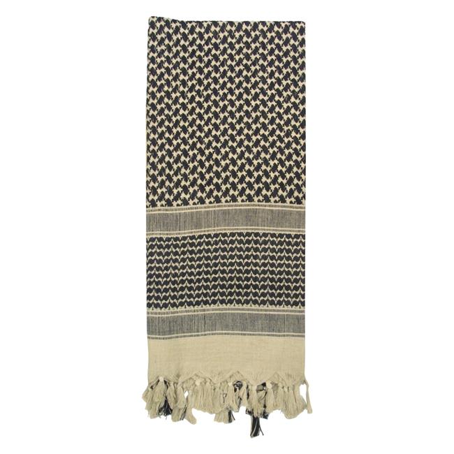Product Image 1 - Zoom In
