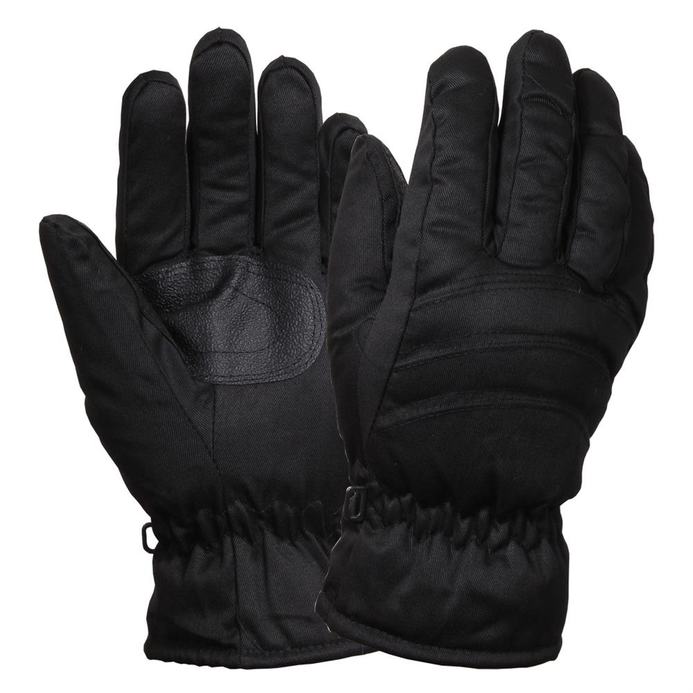 Rothco Insulated Hunting Gloves