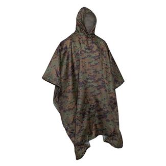 Product Image Thumbnail 2 - View Image
