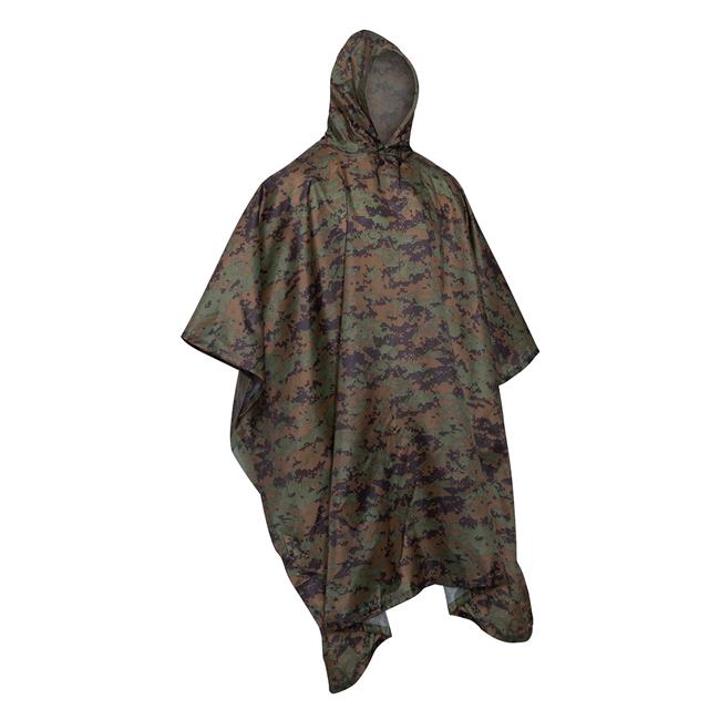Product Image 2 - Zoom In