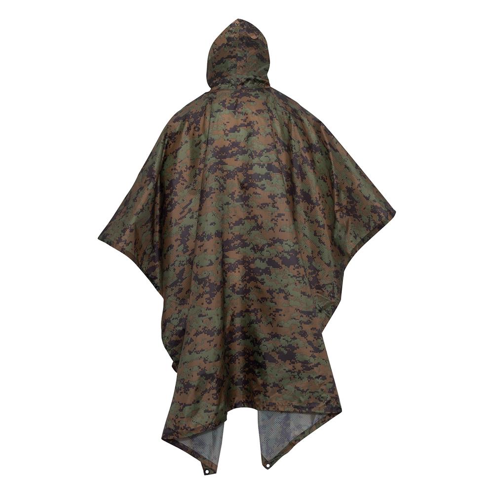 Product Image 3 - Zoom Out
