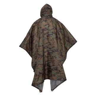 Product Image Thumbnail 3 - View Image